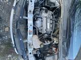 Chevrolet Cobalt 2024 года за 3 000 000 тг. в Усть-Каменогорск – фото 5