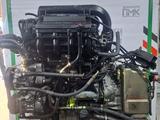 Двигатель OM 611 объёмом 2.2 cdi на Mercedes-Benz Vito за 650 000 тг. в Астана – фото 5