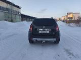 Renault Duster 2014 года за 4 900 000 тг. в Астана – фото 5