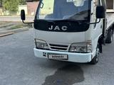 Foton 2007 года за 1 800 000 тг. в Шымкент
