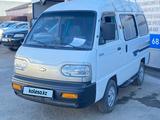 Chevrolet Damas 2022 года за 4 200 000 тг. в Кокшетау