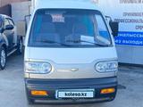 Chevrolet Damas 2022 года за 4 200 000 тг. в Кокшетау – фото 2