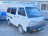 Chevrolet Damas 2022 года за 4 200 000 тг. в Кокшетау – фото 3