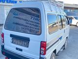 Chevrolet Damas 2022 года за 4 200 000 тг. в Кокшетау – фото 4