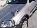 Honda CR-V 1996 годаүшін2 300 000 тг. в Тараз – фото 4