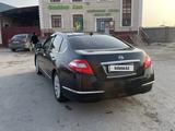 Nissan Teana 2008 года за 5 400 000 тг. в Алматы – фото 4