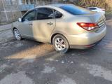 Nissan Almera 2014 года за 2 950 000 тг. в Караганда – фото 5