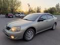 Mitsubishi Galant 2006 года за 3 810 000 тг. в Астана