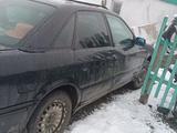 Audi 100 1992 годаүшін1 800 000 тг. в Щучинск – фото 2