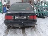 Audi 100 1992 годаүшін1 800 000 тг. в Щучинск – фото 3