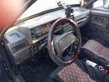 ВАЗ (Lada) 21099 1992 годаfor420 000 тг. в Семей – фото 2