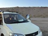 Toyota Spacio 1999 года за 3 000 000 тг. в Алматы
