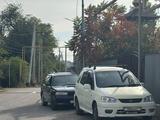 Toyota Spacio 1999 годаүшін3 000 000 тг. в Алматы – фото 3