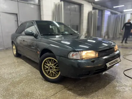 Subaru Legacy 1994 года за 1 450 000 тг. в Алматы – фото 3