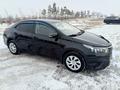 Toyota Corolla 2013 годаүшін6 200 000 тг. в Рудный – фото 2