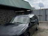 Nissan Primera 2000 года за 1 200 000 тг. в Талдыкорган – фото 3