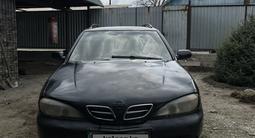 Nissan Primera 2000 года за 1 300 000 тг. в Талдыкорган