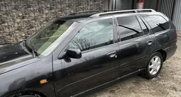 Nissan Primera 2000 года за 1 300 000 тг. в Талдыкорган – фото 4