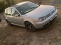 Volkswagen Golf 1998 года за 2 560 952 тг. в Шымкент – фото 4