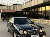 Mercedes-Benz E 280 1997 года за 3 700 000 тг. в Туркестан