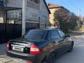 ВАЗ (Lada) Priora 2170 2013 года за 1 850 000 тг. в Павлодар – фото 2