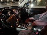 Lexus LX 570 2014 годаүшін30 000 000 тг. в Актау – фото 3