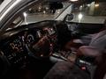 Lexus LX 570 2014 годаfor30 000 000 тг. в Актау – фото 4