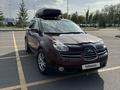 Subaru Tribeca 2006 года за 7 000 000 тг. в Алматы – фото 2