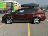 Subaru Tribeca 2006 годаүшін7 000 000 тг. в Алматы – фото 5