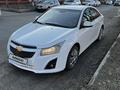 Chevrolet Cruze 2015 годаfor4 150 000 тг. в Атырау