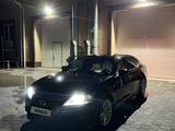 Lexus GS 250 2012 года за 12 000 000 тг. в Актобе – фото 4