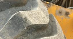XCMG  LW500 2011 года за 6 500 000 тг. в Боралдай – фото 5