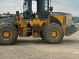 XCMG  LW500 2011 года за 6 500 000 тг. в Боралдай – фото 2