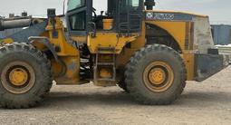 XCMG  LW500 2011 года за 6 500 000 тг. в Боралдай – фото 2