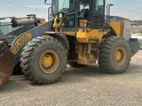 XCMG  LW500 2011 года за 6 500 000 тг. в Боралдай – фото 3