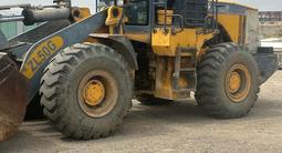 XCMG  LW500 2011 года за 6 500 000 тг. в Боралдай – фото 3