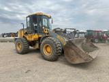 XCMG  LW500 2011 года за 6 500 000 тг. в Боралдай