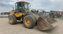 XCMG  LW500 2011 года за 6 500 000 тг. в Боралдай