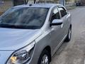 Chevrolet Cobalt 2021 годаүшін6 500 000 тг. в Шымкент – фото 6