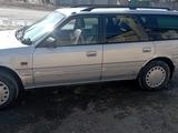 Mazda 626 1993 года за 1 500 000 тг. в Жаркент