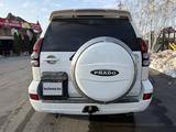 Toyota Land Cruiser Prado 2009 годаfor7 900 000 тг. в Алматы – фото 5