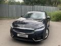 Kia K7 2017 года за 10 300 000 тг. в Алматы