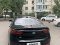 Kia K7 2017 года за 10 300 000 тг. в Алматы – фото 4