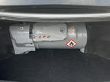 Kia K5 2014 годаүшін4 900 000 тг. в Кызылорда – фото 5