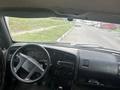 Volkswagen Passat 1991 года за 650 000 тг. в Костанай – фото 4