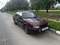 Volkswagen Passat 1991 года за 650 000 тг. в Костанай