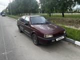 Volkswagen Passat 1991 года за 650 000 тг. в Костанай