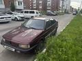 Volkswagen Passat 1991 года за 650 000 тг. в Костанай – фото 2