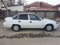 Daewoo Nexia 2013 годаfor2 100 000 тг. в Кентау – фото 4