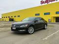 Volkswagen Passat 2013 года за 5 000 000 тг. в Аральск – фото 9